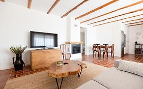 Whome Countryside Charm Near Wedding Venue W/ Bbq Patio